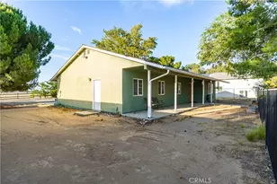 2555 W Ave M8, Palmdale, CA 93551 - Photo 57