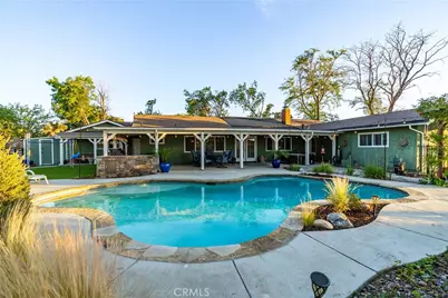 2555 W Avenue M8, Palmdale, CA 93551 - Photo 47