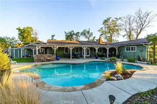 2555 W Ave M8, Palmdale, CA 93551 - Photo 47