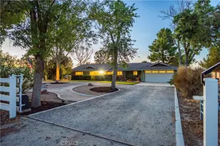 2555 W Ave M8, Palmdale, CA 93551 - Photo 9