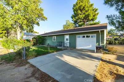 2555 W Avenue M8, Palmdale, CA 93551 - Photo 71