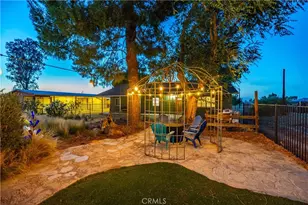 2555 W Ave M8, Palmdale, CA 93551 - Photo 45