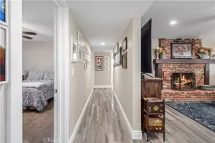 2555 W Ave M8, Palmdale, CA 93551 - Photo 25