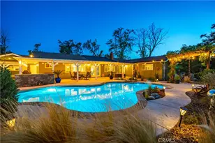 2555 W Ave M8, Palmdale, CA 93551 - Photo 1