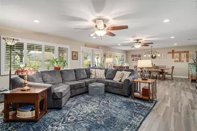 2555 W Avenue M8, Palmdale, CA 93551 - Photo 17