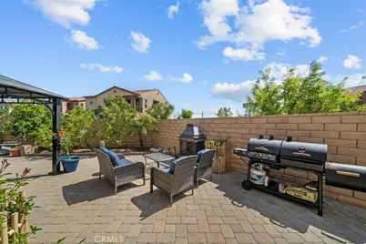 20726 Celadon Court, Saugus, CA 91350 - Photo 41