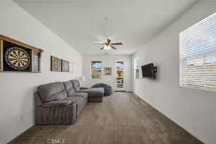 20726 Celadon Ct, Saugus, CA 91350 - Photo 21