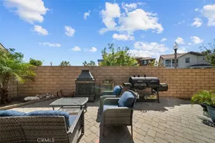 20726 Celadon Ct, Saugus, CA 91350 - Photo 43