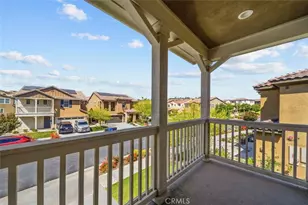 20726 Celadon Ct, Saugus, CA 91350 - Photo 19