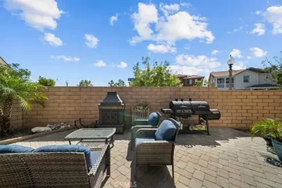 20726 Celadon Court, Saugus, CA 91350 - Photo 31