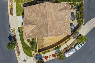 20726 Celadon Ct, Saugus, CA 91350 - Photo 45