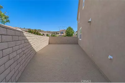 20726 Celadon Court, Saugus, CA 91350 - Photo 47