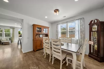 20726 Celadon Court, Saugus, CA 91350 - Photo 11