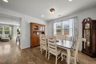 20726 Celadon Ct, Saugus, CA 91350 - Photo 11