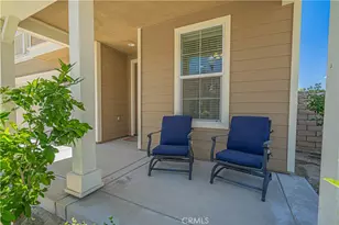 20726 Celadon Ct, Saugus, CA 91350 - Photo 47