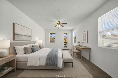 20726 Celadon Court, Saugus, CA 91350 - Photo 17