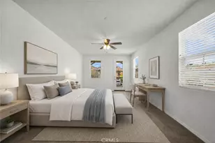 20726 Celadon Ct, Saugus, CA 91350 - Photo 17