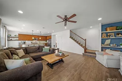 20726 Celadon Court, Saugus, CA 91350 - Photo 19