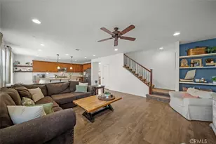 20726 Celadon Ct, Saugus, CA 91350 - Photo 19