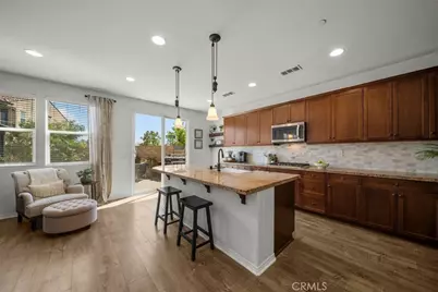 20726 Celadon Court, Saugus, CA 91350 - Photo 13