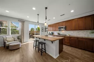 20726 Celadon Ct, Saugus, CA 91350 - Photo 13