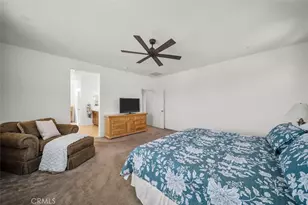20726 Celadon Ct, Saugus, CA 91350 - Photo 27