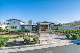 20726 Celadon Ct, Saugus, CA 91350 - Photo 51