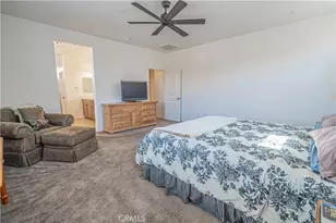 20726 Celadon Ct, Saugus, CA 91350 - Photo 25
