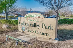 20726 Celadon Ct, Saugus, CA 91350 - Photo 53