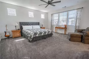 20726 Celadon Ct, Saugus, CA 91350 - Photo 23