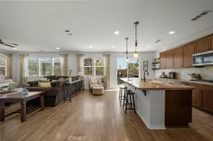 20726 Celadon Ct, Saugus, CA 91350 - Photo 15