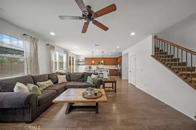 20726 Celadon Court, Saugus, CA 91350 - Photo 13