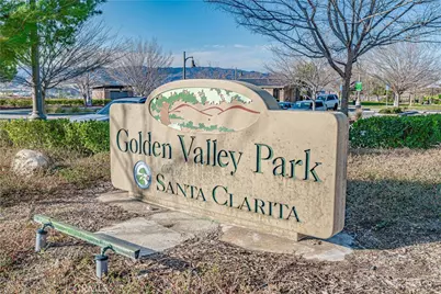 20726 Celadon Court, Saugus, CA 91350 - Photo 43