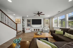 20726 Celadon Ct, Saugus, CA 91350 - Photo 19