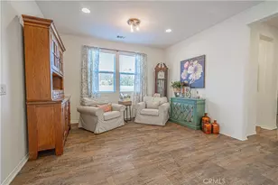 20726 Celadon Ct, Saugus, CA 91350 - Photo 7