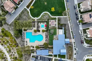 20726 Celadon Ct, Saugus, CA 91350 - Photo 63