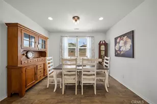 20726 Celadon Ct, Saugus, CA 91350 - Photo 9