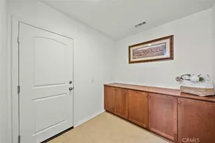 20726 Celadon Ct, Saugus, CA 91350 - Photo 7