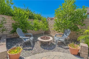 20726 Celadon Ct, Saugus, CA 91350 - Photo 43