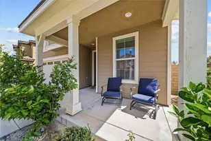 20726 Celadon Ct, Saugus, CA 91350 - Photo 37