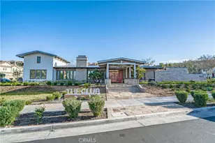 20726 Celadon Ct, Saugus, CA 91350 - Photo 51