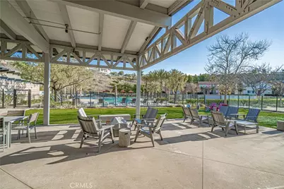 20726 Celadon Court, Saugus, CA 91350 - Photo 41