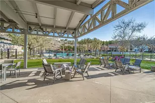 20726 Celadon Ct, Saugus, CA 91350 - Photo 41