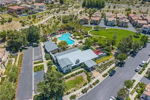 20726 Celadon Ct, Saugus, CA 91350 - Photo 57