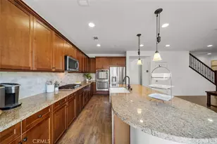 20726 Celadon Ct, Saugus, CA 91350 - Photo 13