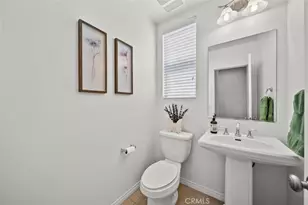 20726 Celadon Ct, Saugus, CA 91350 - Photo 5