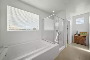 20726 Celadon Ct, Saugus, CA 91350 - Photo 31