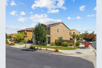 20726 Celadon Court, Saugus, CA 91350 - Photo 35