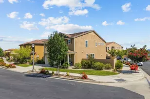 20726 Celadon Ct, Saugus, CA 91350 - Photo 35