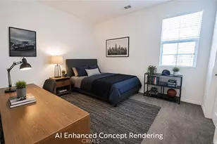 20726 Celadon Ct, Saugus, CA 91350 - Photo 31
